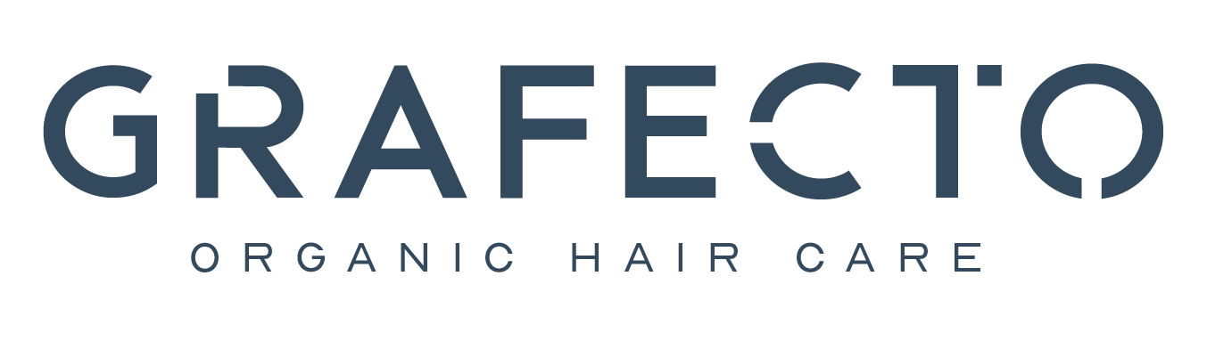 GRAFECTO — Organic Hair Care
